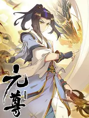 周末剧场计划 生活观察综艺在线观看
